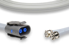 Manguera NIBP Compatible con GE Healthcare > Critikon > Dinamap- 107365thumb