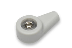 Adaptadores de Aguja a Presiónthumb