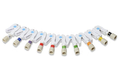 Adaptadores de Banana- 900178-003thumb