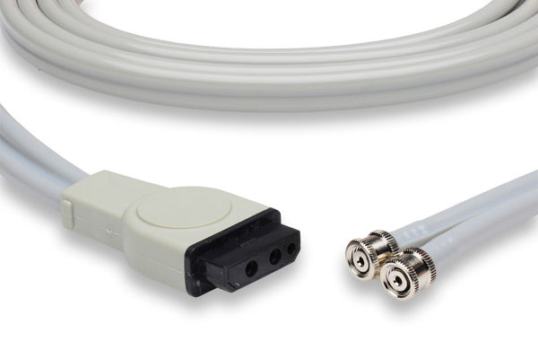 Manguera NIBP Compatible con GE Healthcare > Marquette