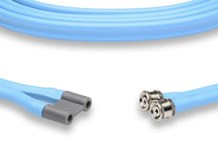 Manguera NIBP Compatible con GE Healthcare > Critikon > Dinamap- 8840thumb