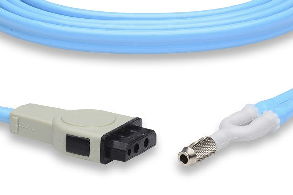 Manguera NIBP Compatible con GE Healthcare > Marquette
