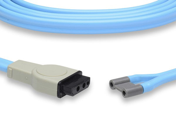 Related item image
