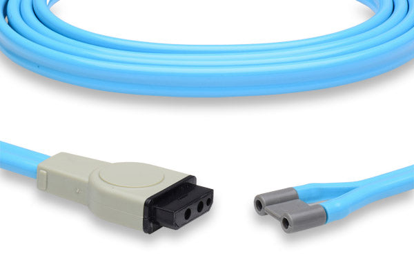 Manguera NIBP Compatible con GE Healthcare > Marquette