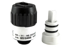 Celda O2 Compatible para Maxtec- MAX-48thumb