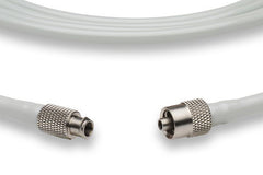 Manguera NIBP Compatible con Criticare- 709thumb