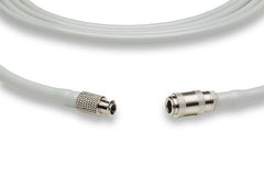 Manguera NIBP Compatible con Omron > Colinthumb