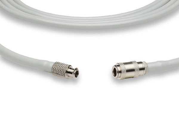 Manguera NIBP Compatible con Omron > Colin