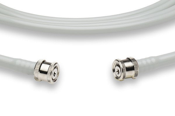 Manguera NIBP Compatible con MEK