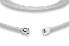 Manguera NIBP Compatible con Welch Allyn- 008-0864-00thumb
