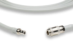 Manguera NIBP Compatible con Medtronic > Physio- 11996-000033thumb