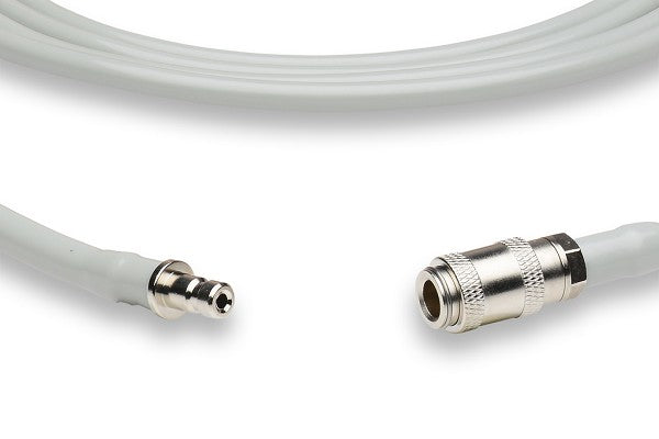 Manguera NIBP Compatible con Medtronic > Physio