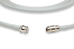 Manguera NIBP Compatible con Welch Allynthumb