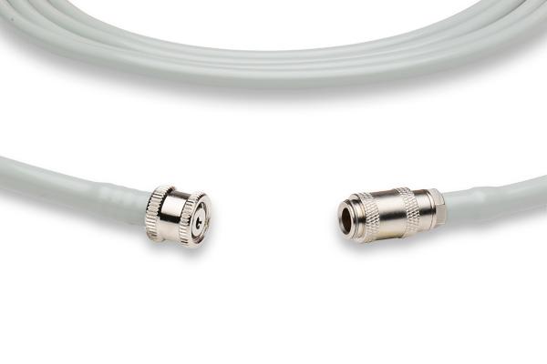 Manguera NIBP Compatible con Welch Allyn