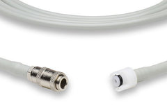 Zoll Manguera NIBP Compatible- 8000-0655thumb