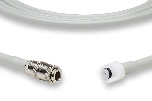 Zoll Manguera NIBP Compatible