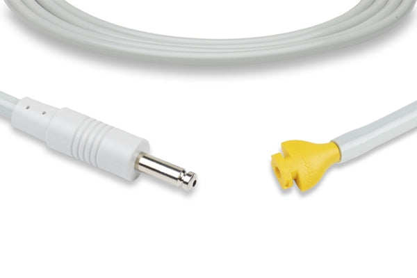 Philips Manguera NIBP Compatible