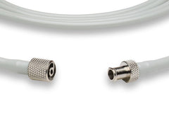 Manguera NIBP Compatible con Omron > Colin- A015ZZthumb