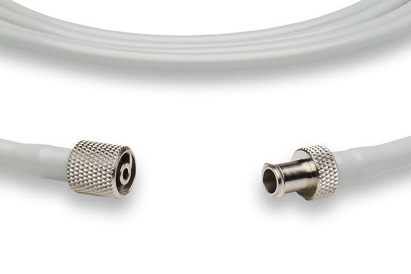 Manguera NIBP Compatible con Omron > Colin