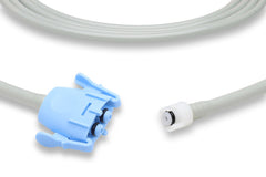 Manguera NIBP Compatible con Welch Allyn- 6000-30thumb