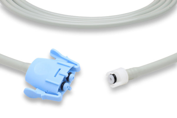 Manguera NIBP Compatible con Welch Allyn