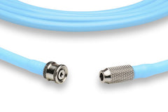 Manguera NIBP Compatible con MEKthumb
