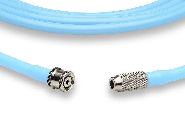 Manguera NIBP Compatible con MEK