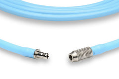 Manguera NIBP Compatible con Medtronic > Physiothumb