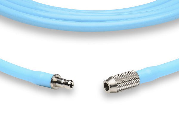 Manguera NIBP Compatible con Medtronic > Physio