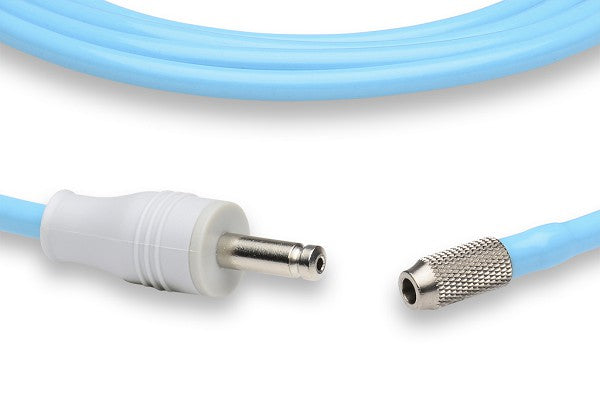 Philips Manguera NIBP Compatible