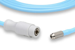 Draeger Manguera NIBP Compatible- 2870298thumb