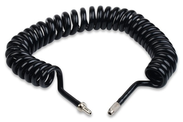Related item image