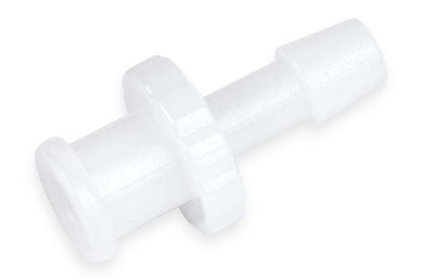 BP03 Conector NIBP- 300668