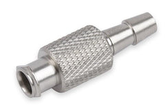 BP04 Conector NIBP- CN-BP04thumb