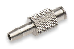 BP04 Conector NIBP- CN-BP04thumb