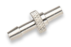 BP05 Conector NIBP- 300667thumb
