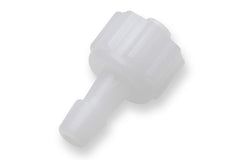 BP06 Conector NIBP- 5082-165thumb