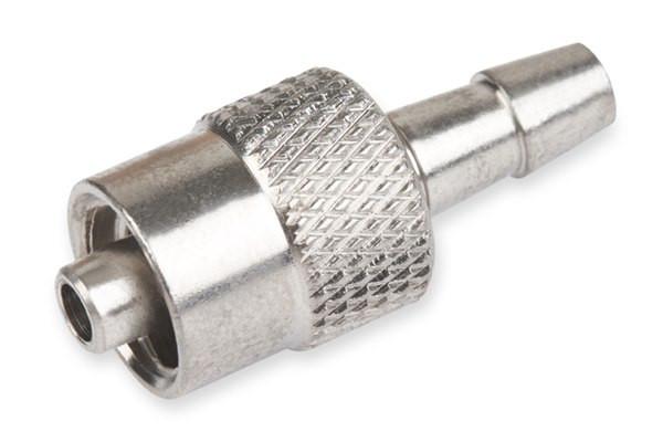 BP07 Conector NIBP- CN-BP07