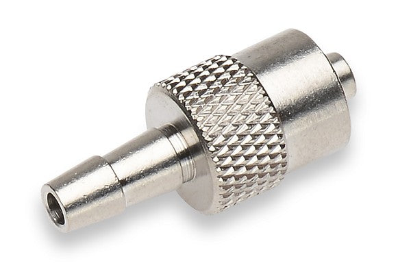 Related item image