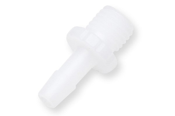 BP08 Conector NIBP
