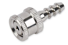 BP09 Conector NIBP- 300619thumb