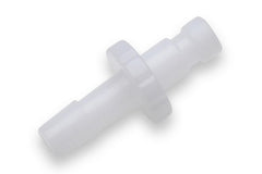 BP12-P Conector NIBP- CN-BP12thumb