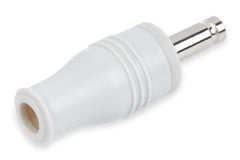 BP16 Conector NIBP- CN-BP16thumb