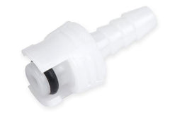BP17 Conector NIBP- 330091thumb