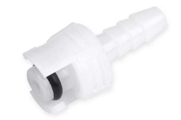 BP17 Conector NIBP- 330091