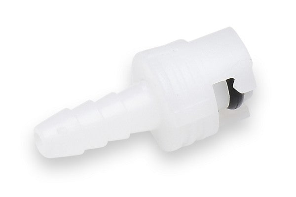 BP17 Conector NIBP