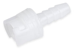 BP18 Conector NIBP- 330064thumb