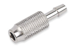 BP20 Conector NIBP- CN-BP37thumb