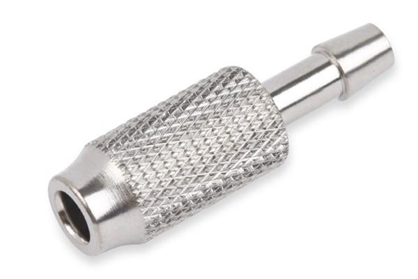 BP20 Conector NIBP- CN-BP37
