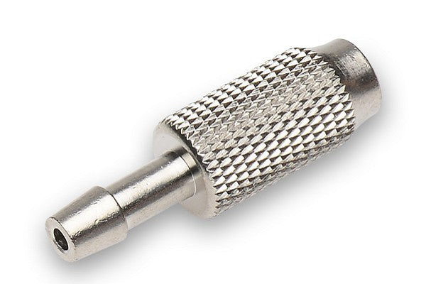 Related item image